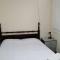 Apartamento en Edificio Palacio Colón