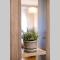 D3 Central Stylish Apartment