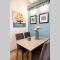 D3 Central Stylish Apartment