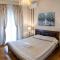D3 Central Stylish Apartment