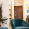 D3 Central Stylish Apartment