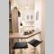 D3 Central Stylish Apartment