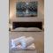 D3 Central Stylish Apartment