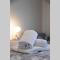 D3 Central Stylish Apartment