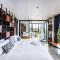 Book a Bed Poshtel - SHA Plus