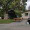 Spring Creek Holiday Park