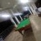 Quinta SHADDAI MELGAR