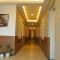 SAPPHIRE INN
