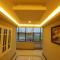 SAPPHIRE INN