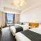 Hotel Nord Otaru