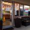 Great Lakes Inn & Suites