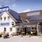 Hotel Highway - Bed & Breakfast - Lieboch