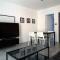 La Poterie - Appartement avec balcon et parking privé