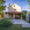House Moro