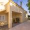 House Moro
