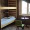 Old Town Hostel Ohrid