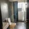 Almas Suite