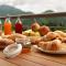 Seia Mountain Wellness