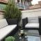 Apartment Betlemi