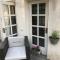 Apartment Betlemi