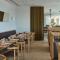 RUNO Hotel Porvoo
