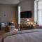 RUNO Hotel Porvoo