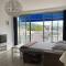 Studio moderne et lumineux centre ville Aix les Bains - 艾克斯莱班