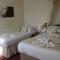 Beaumont Guest House Windermere - Adult Only - Free Car Park & Off Site access to the local Health Centre