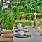 Nut Grove Boutique Hotel