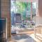 2 Bedroom Amazing Home In Tzummarum