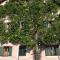 Apartment Luise