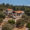 Villa Insula