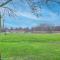 Gorgeous Home In Ewijk - Ewijk