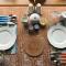 Laithreach Briuin B&B W23E0H9