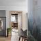 Apartchalet Jakob