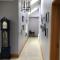 Laithreach Briuin B&B W23E0H9