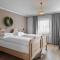 Apartchalet Jakob