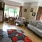 Laithreach Briuin B&B W23E0H9