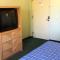 Cocoa Beach Suites Hotel