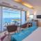 Tropical Hotel