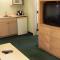 Cocoa Beach Suites Hotel - Cocoa Beach