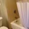 Cocoa Beach Suites Hotel