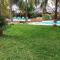 The Villa Mela, Malindi