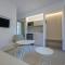 Mythos Suites Hotel