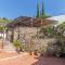Awesome Home In Frigiliana With Wifi