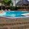 The Villa Mela, Malindi