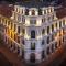 Parc Royal Suites Hotel