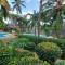 The Villa Mela, Malindi