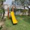 Sunset Villa by Laranjal Rentals