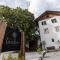 Garni Hotel Tauber
